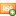 Subscribe to System Status Feed